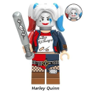01Bigbricks
