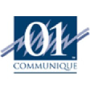 01 Communique logo