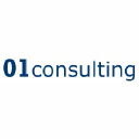 01consulting.net