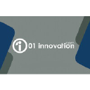 01innovation.com