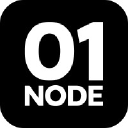 01node.com