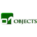 01objects.com