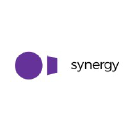01 Synergy LLC logo