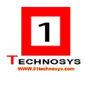 01technosys.com