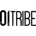 01tribe logo