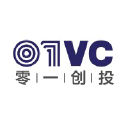 01vc.com