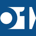 01 Web Agency