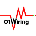 01wiring.com