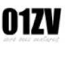 01zv ( zero onez ventures) logo