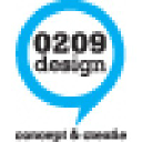 0209design.nl