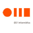 021 informatics