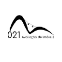 021rj.com.br