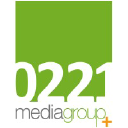 0221mediagroup.com