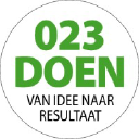 023doen.nl