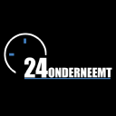 024onderneemt.nl