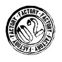 02factory.com