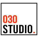 030-studio.de