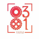 0301.farm