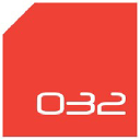 032 logo