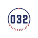 032outsourcing.com