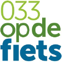 033opdefiets.nl