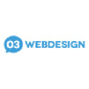 03 Webdesign on Elioplus
