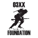 03xxfoundation.org