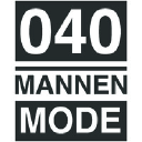040mannenmode.nl