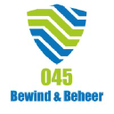 045bewind.nl