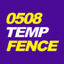 0508tempfence.co.nz