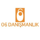 06danismanlik.com.tr