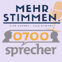 0700Sprecher logo