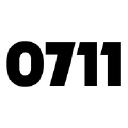 0711 Digital GmbH logo