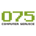 075computerservice.nl
