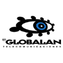 07globalan logo
