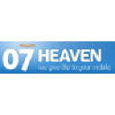 07heaven