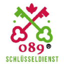 089-schluesseldienst.com