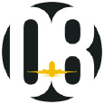 08 Left Logo