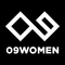 www.09women.com logo