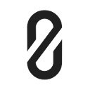 0cash.org