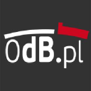 0db.pl