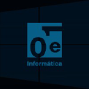 0e1informatica.com.br