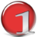 0neMedia logo