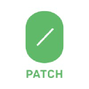 0patch.com