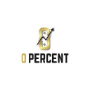 0percent.com