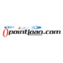 0PointLoan logo