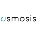 0smosis.com
