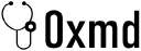 0xmd.com