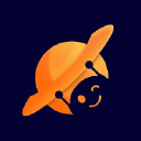 0xSaturn
