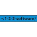 1-2-3-software.com